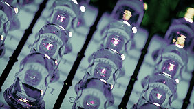 发卡网推荐的24小时呼叫轰炸神器