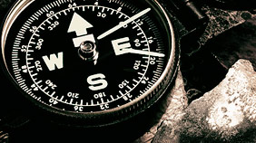 账号验证平台的电话在线轰炸