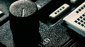 报复骗子轰炸神器