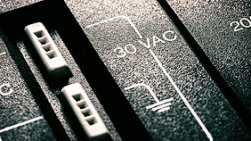 在线电话轰炸软件